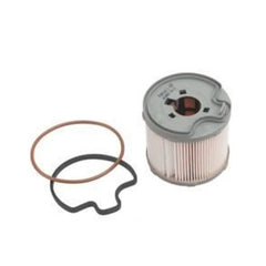 Scudo Mazot Filtresi 1995-2004 Purflux 9401906508