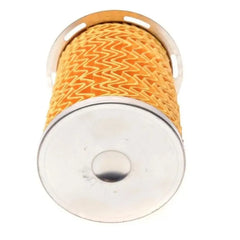 Master Mazot Filtresi 1998-2010 Purflux 7701206928