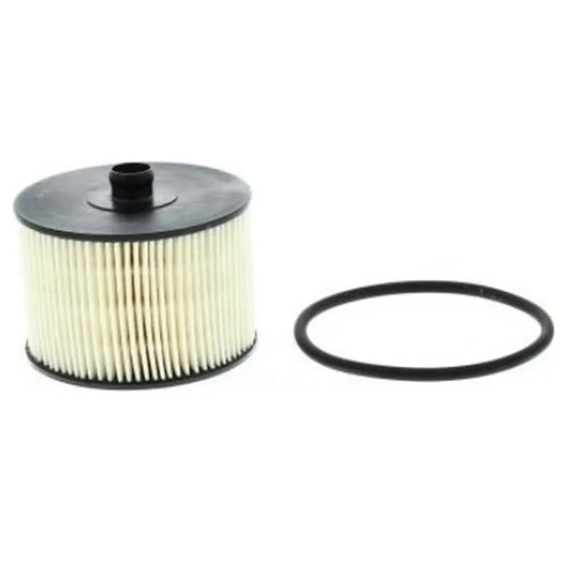 Scudo Mazot Filtresi 1995-2004 PURFLUX C526