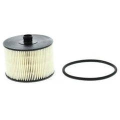 Scudo Mazot Filtresi 1995-2004 PURFLUX C526