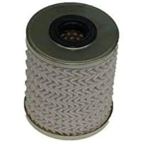 Master Mazot Filtresi 2011-2022 Purflux 164039587R