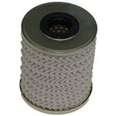 Master Mazot Filtresi 2011-2022 Purflux 164039587R