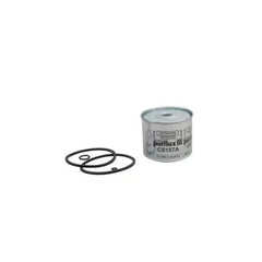Master Mazot Filtresi 1998-2003 PURFLUX CS157A