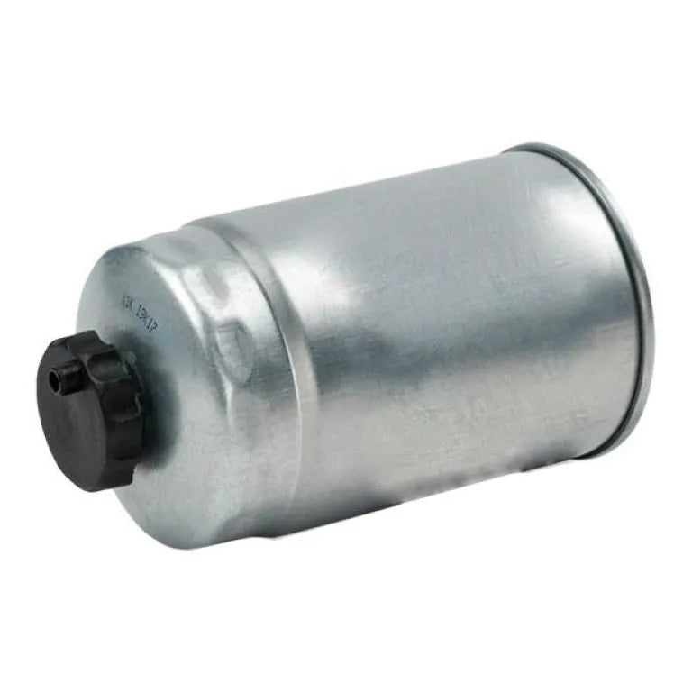 Ducato Mazot Filtresi 1995-2022 Purflux 9947340