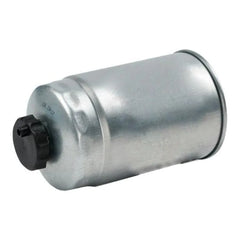 Ducato Mazot Filtresi 1995-2022 Purflux 9947340