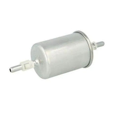 Tempra Benzin Filtresi 1991-1999 Purflux 359002330220