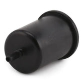 Express Benzin Filtresi 1990-2001 Purflux 7700845961