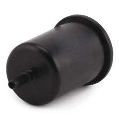 Renault 19 Benzin Filtresi 1991-2001 Purflux 7700845961