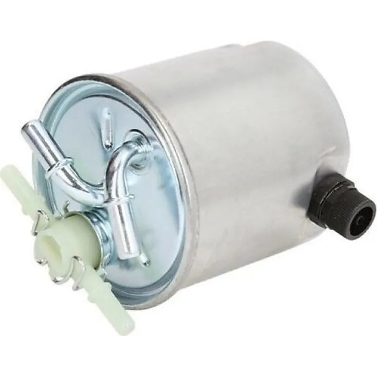 Sandero Mazot Filtresi 2008-2016 Purflux 7701064241