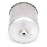 Latitude Mazot Filtresi 2011-2014 Purflux 164001137R