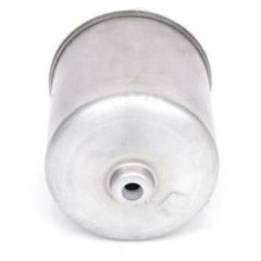 Latitude Mazot Filtresi 2011-2014 Purflux 164001137R