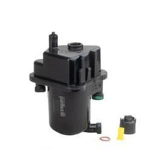 Clio Mazot Filtresi 2009-2012 Purflux 164000890R