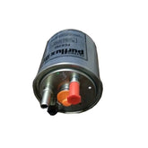 Latitude Mazot Filtresi 2011-2014 Purflux 164001137R