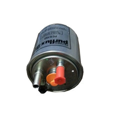 Laguna Mazot Filtresi 2008-2012 Purflux 164001137R