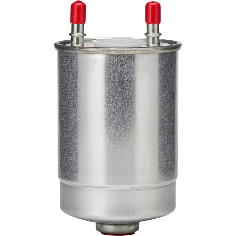 Megane Mazot Filtresi 2010-2015 Purflux 164009384R