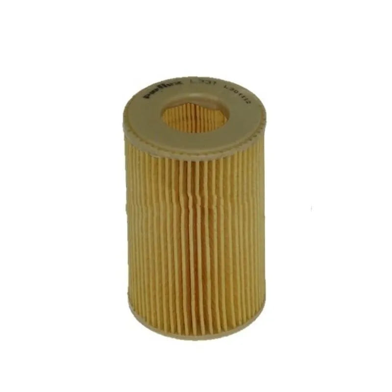 Clio Yağ Filtresi 1999-2012 Purflux 7701206705