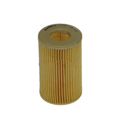 Clio Yağ Filtresi 1999-2012 Purflux 7701206705