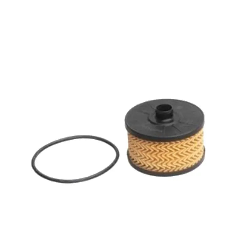 Logan Yağ Filtresi 2019-2022 Purflux 152082327R