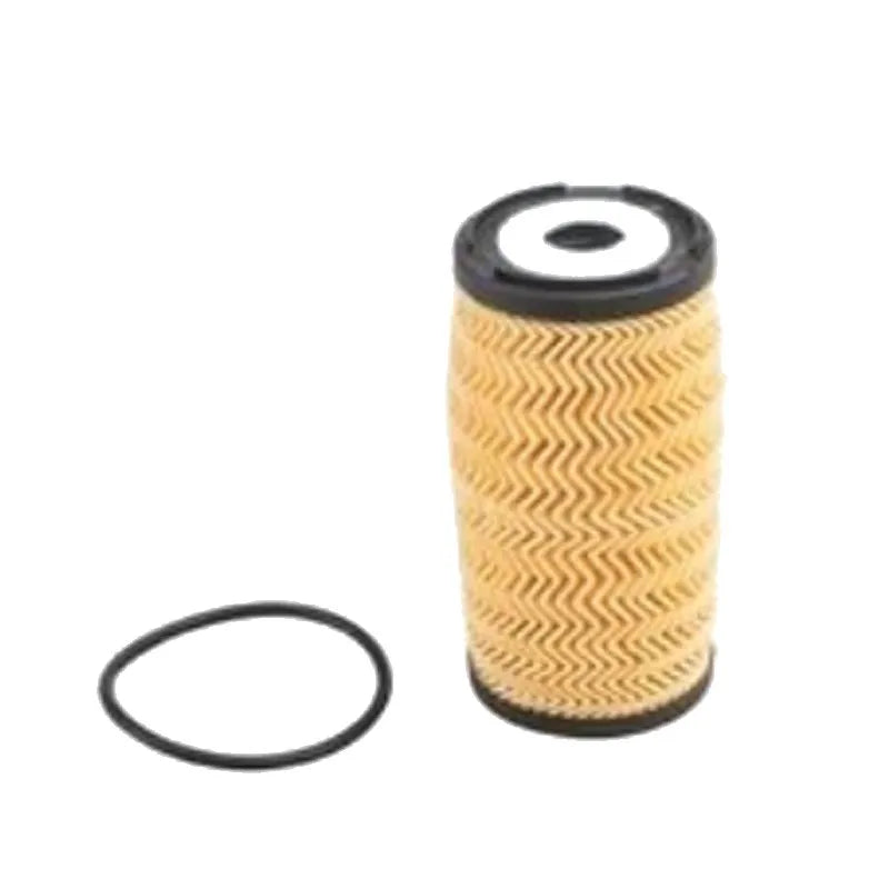 Trafic Yağ Filtresi 2012-2019 Purflux 152092567R