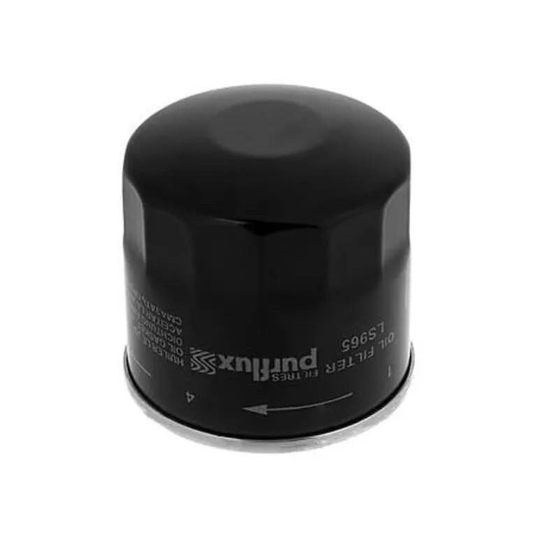 Trafic Yağ Filtresi 2012-2019 Purflux 152009645R