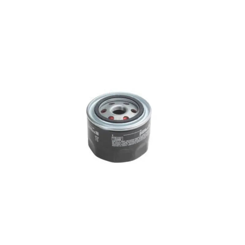 Ducato Yağ Filtresi 2001-2022 Purflux 504091563