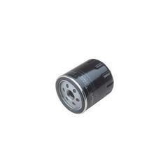 Renault 19 Yağ Filtresi 1991-2001 Purflux 7700720978