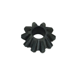 Kartal İstavroz Dişlisi 1979-2001 Ramsan 4154693