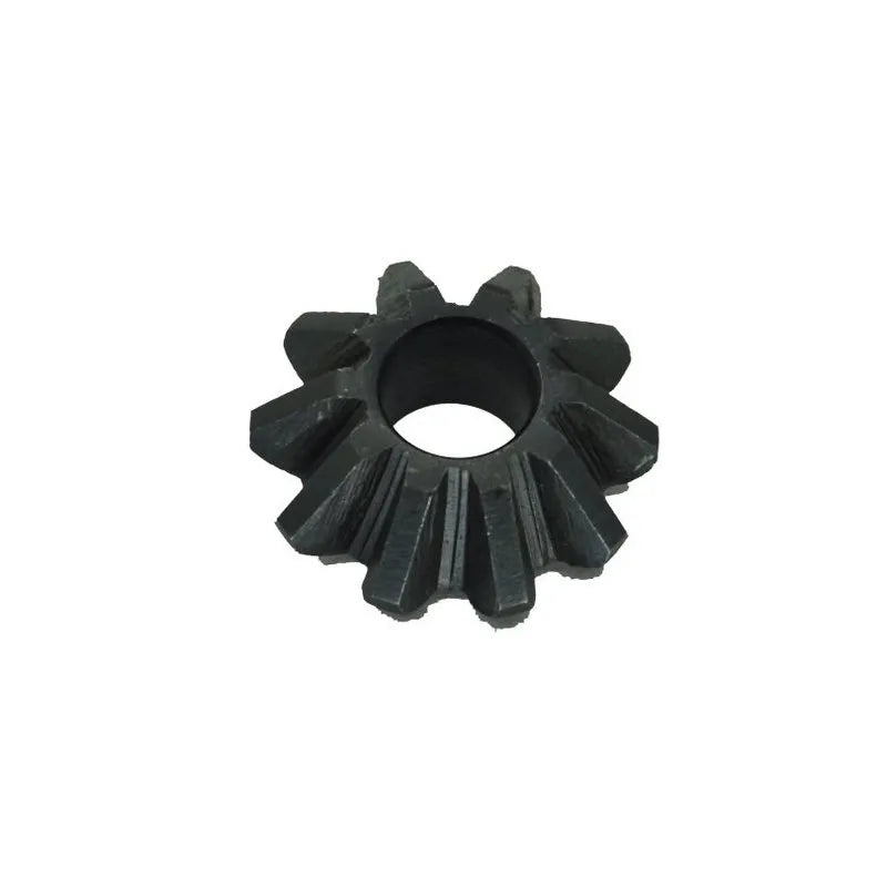 Şahin İstavroz Dişlisi 1979-2001 Ramsan 4154693