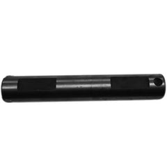 Şahin İstavroz Mili 1979-2001 Ramsan 4308342