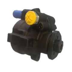 Clio Direksiyon Pompası 1999-2008 Ramsan 7700805017