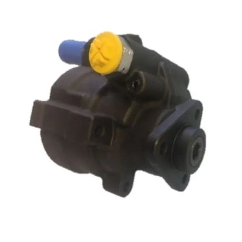 Clio Direksiyon Pompası 1999-2008 Ramsan 7700840107