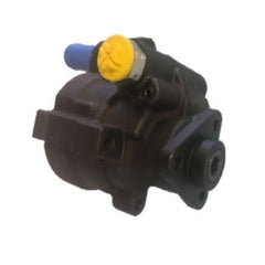 Clio Direksiyon Pompası 1999-2008 Ramsan 7700840107