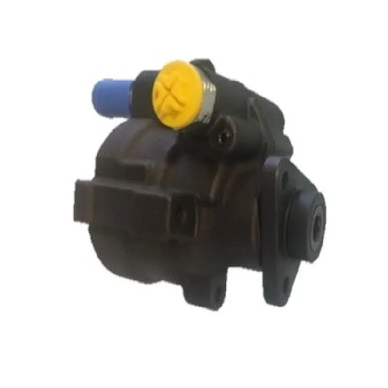 Clio Direksiyon Pompası 1999-2008 Ramsan 491108814R