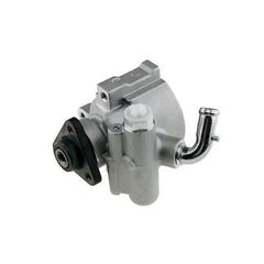 Doblo Direksiyon Pompası 2001-2010 Ramsan 46533006