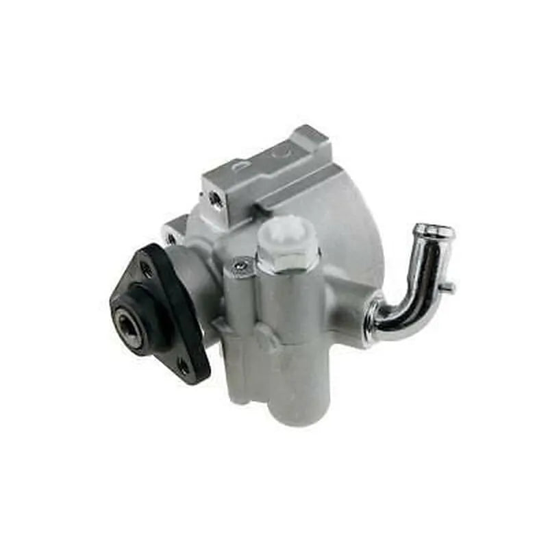Punto Direksiyon Pompası 2003-2005 Ramsan 46533006