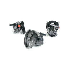 Clio Direksiyon Pompası 1999-2008 Ramsan 491100699R