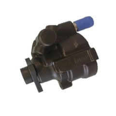 Clio Direksiyon Pompası 1999-2008 Ramsan 7700823735