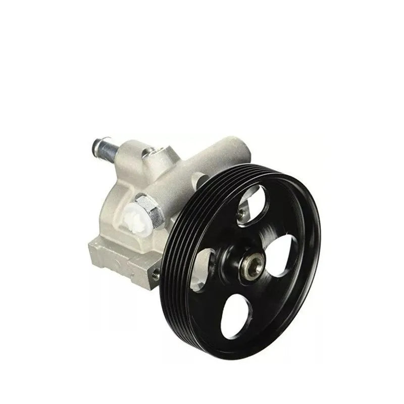 Master Direksiyon Pompası 2004-2010 Ramsan 491100246R