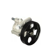 Master Direksiyon Pompası 2004-2010 Ramsan 491100246R