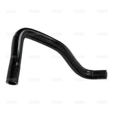 Siena Kalorifer Hortumu 1997-2002 Rapro 46537139