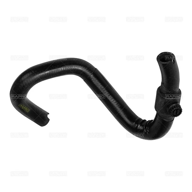 Albea Kalorifer Hortumu 2002-2013 Rapro 46800634