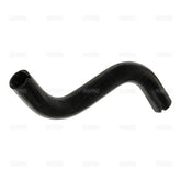 Marea Motor Radyatörü Alt Hortumu 1996-2004 Rapro 46417238