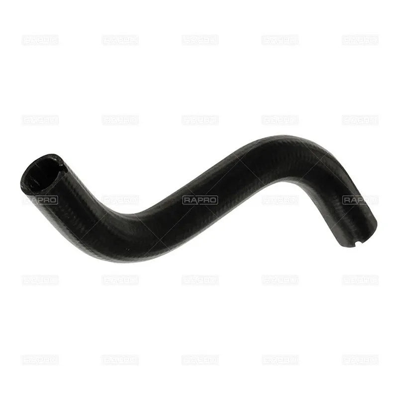 Brava Motor Radyatörü Alt Hortumu 1997-2003 Rapro 46417238