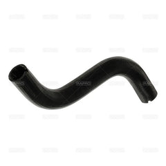 Bravo Motor Radyatörü Alt Hortumu 1998-2001 Rapro 46417238