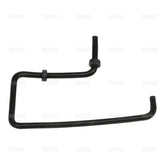 Albea Radyatör Genleşme Depo Hortumu 2002-2013