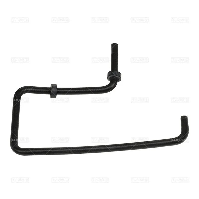 Stilo Radyatör Genleşme Depo Hortumu 2003-2006