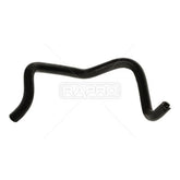 Master Kalorifer Hortumu 1998-2003 Rapro 1316740080