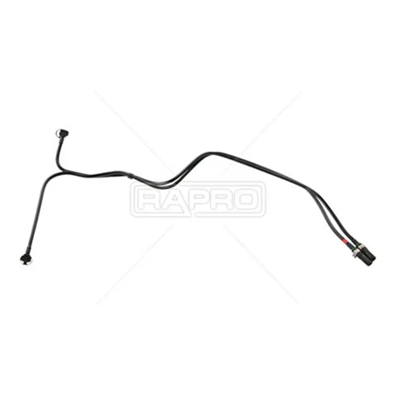 Fluence Yakıt Hortumu 2008-2015 Rapro 7700273714