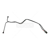 Fluence Yakıt Hortumu 2008-2015 Rapro 7700273714