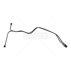 Clio Yakıt Hortumu 1999-2015 Rapro 7700273714